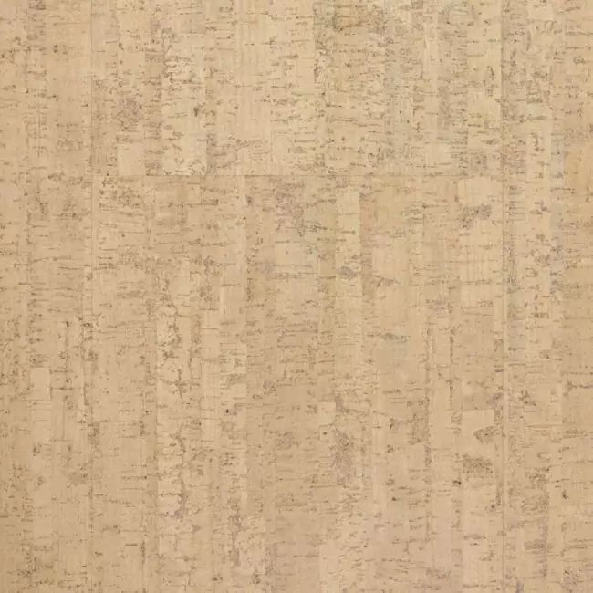 Пробка GO Charm (C95H001)