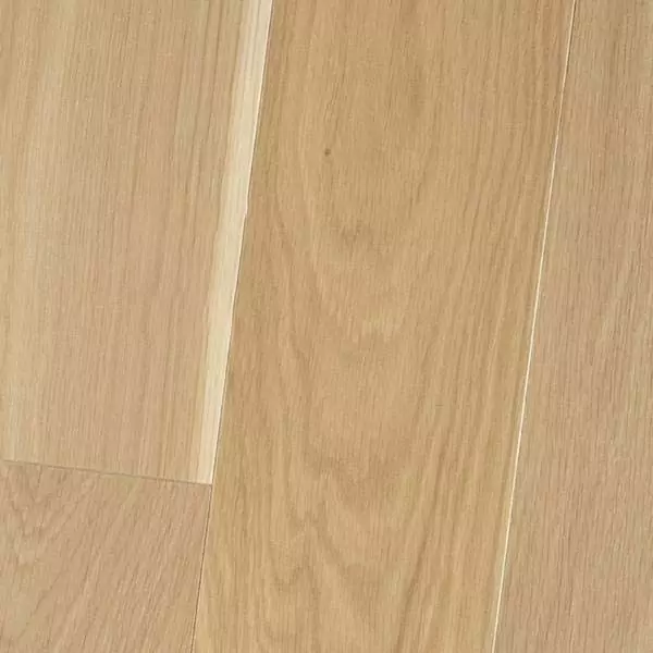 Паркетная доска Origin Oak Venice Ww003 150 Рустик (10-009-03117)