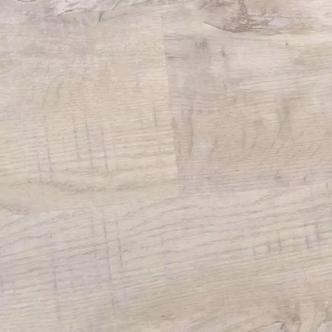 Виниловый ламинат Impress Country Oak 54925 (28-010-10043)