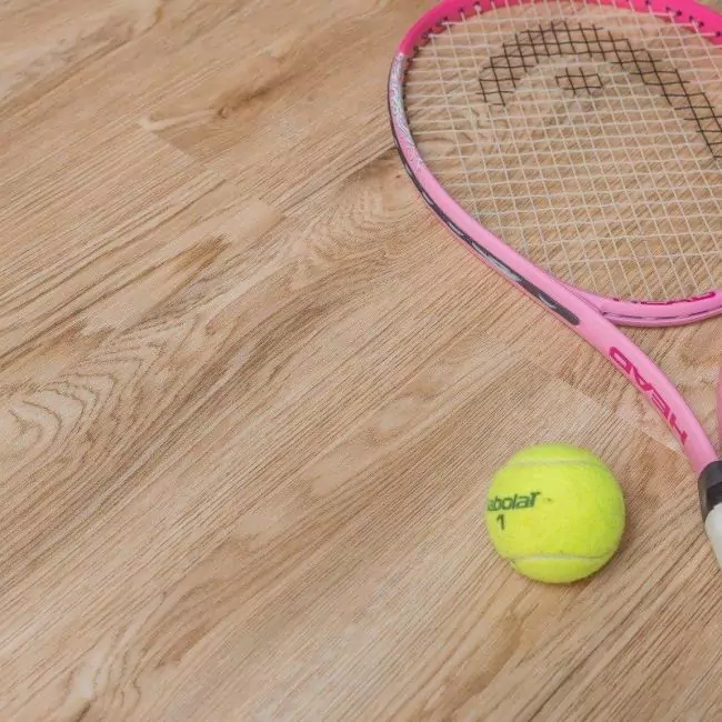 SPC ламинат Art Stone Airy Дуб Ричмонд (17 ASAF)