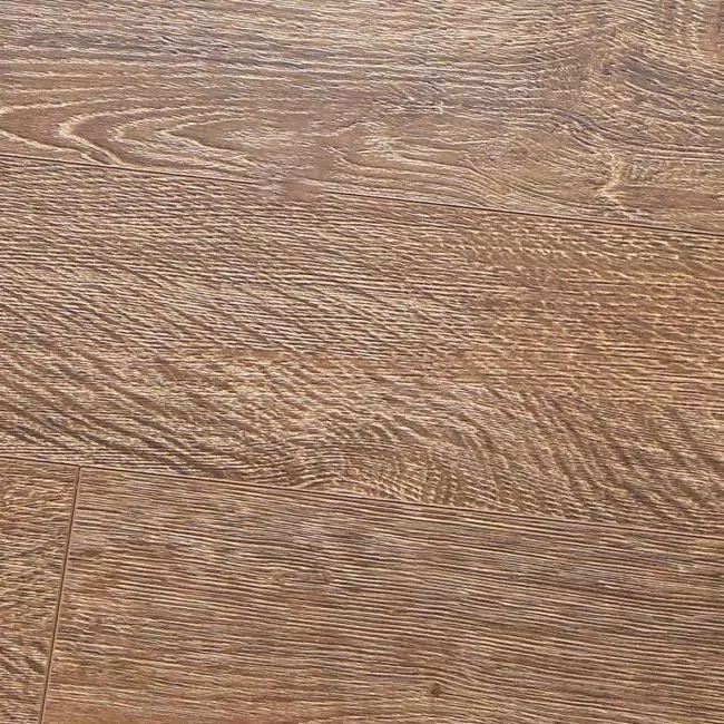 Ламинат Brush Wood Дуб Торонто 534 (39-001-00099)