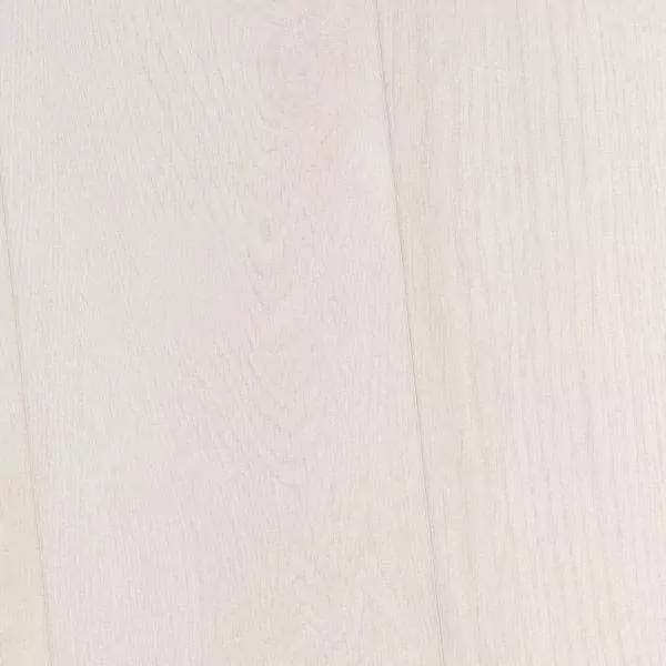 Виниловый ламинат Layred 40 Midland Oak 22110 (10-010-02141)