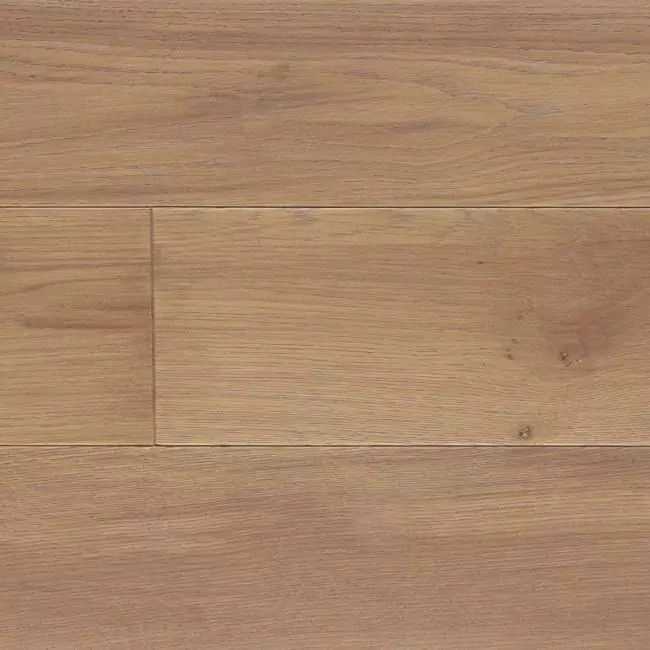 Массивная доска Classic Oak Leiden Ww008/2 (10-010-02637)