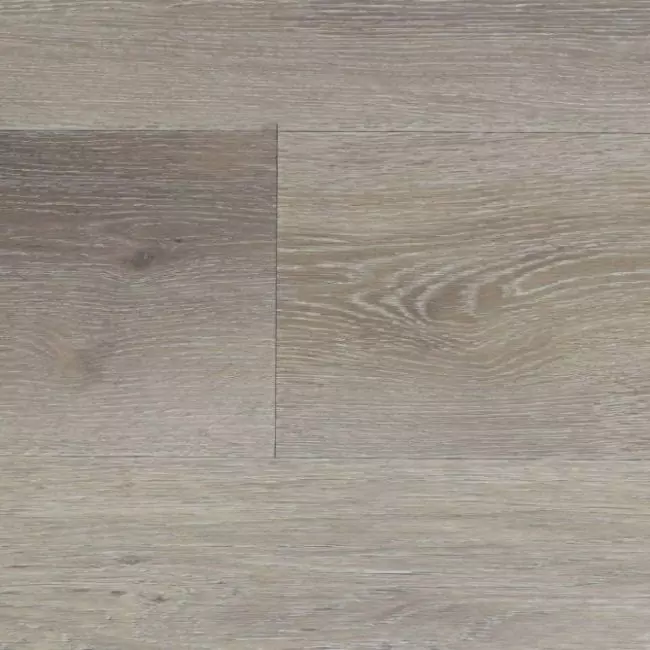 Виниловый ламинат Ultra Клен Насыщенный Есо5-20 (25-010-00065)