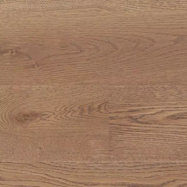 Паркетная доска  Дуб Stavanger 11160 (10-010-05025)