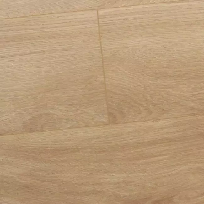 Виниловый ламинат Layred 40 Midland Oak 22821 (10-010-02144)