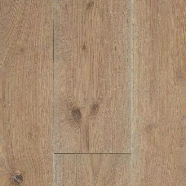 Однополосная инженерная доска Desierto Амплио (10-010-00524)