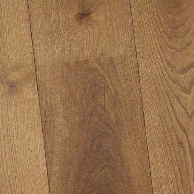 Массивная доска Sonate 14мм Массив Дуба Дуб Орижин Масло Кожа  140 (1006531)