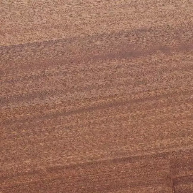 Паркетная доска  Сапелли Санджиовезе (10-009-02989)