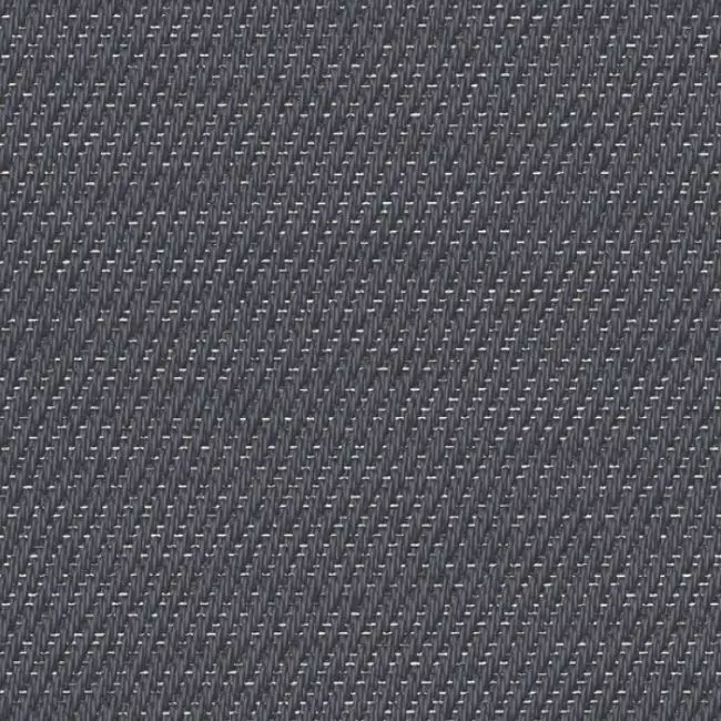 Виниловый ламинат Botanic 102 669 Iris (17-010-00078)