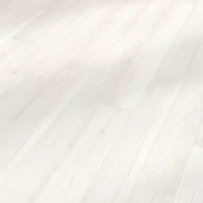 Ламинат Ls 300 Дуб Белый Непрозрачный 6536 (33-001-00031)