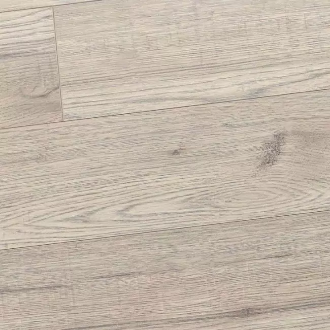 Ламинат Natural Touch 10 Мм Премиум Хикори Мирано 34134sq (26-001-00607)