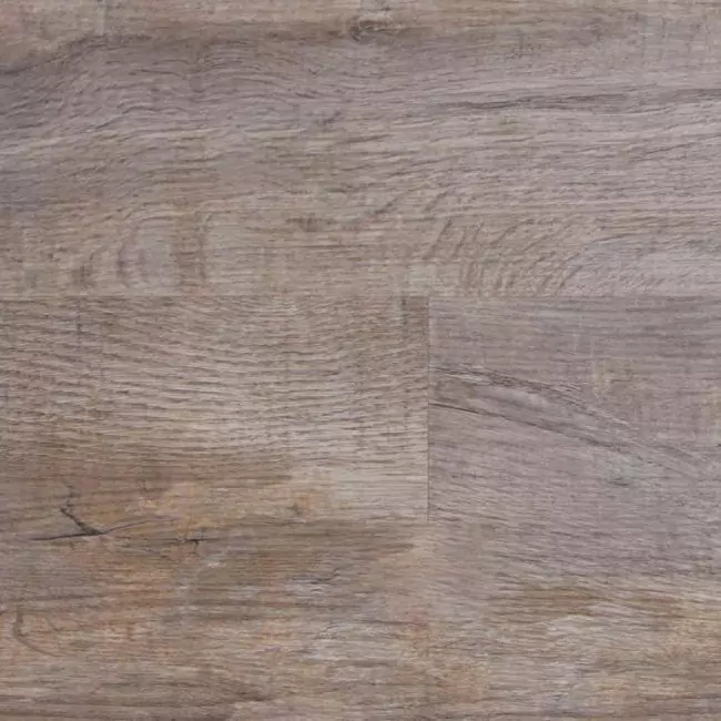 Виниловый ламинат Select Country Oak 24958 (28-010-00006) Виниловый ламинат Select Country Oak 24958 (28-010-00006)