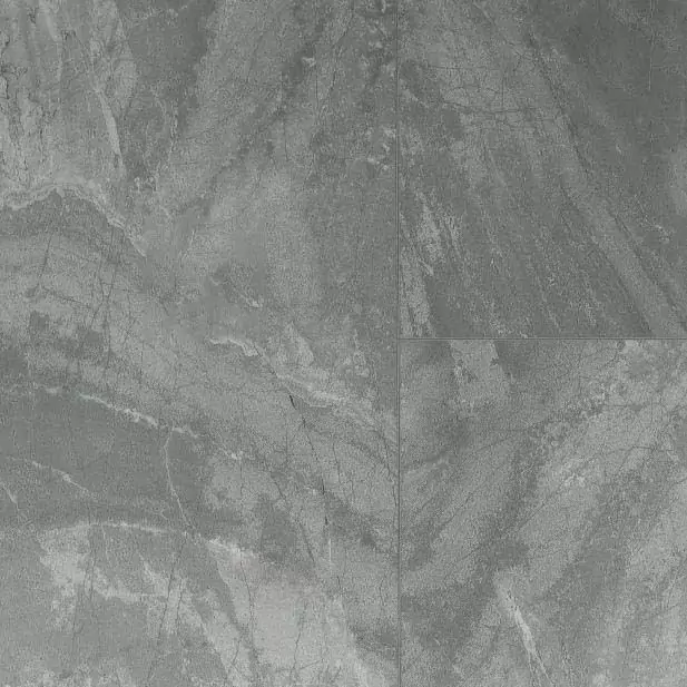 SPC ламинат Stone Mineral Core Eco 4-9 Хэмпшир (10-010-04883)