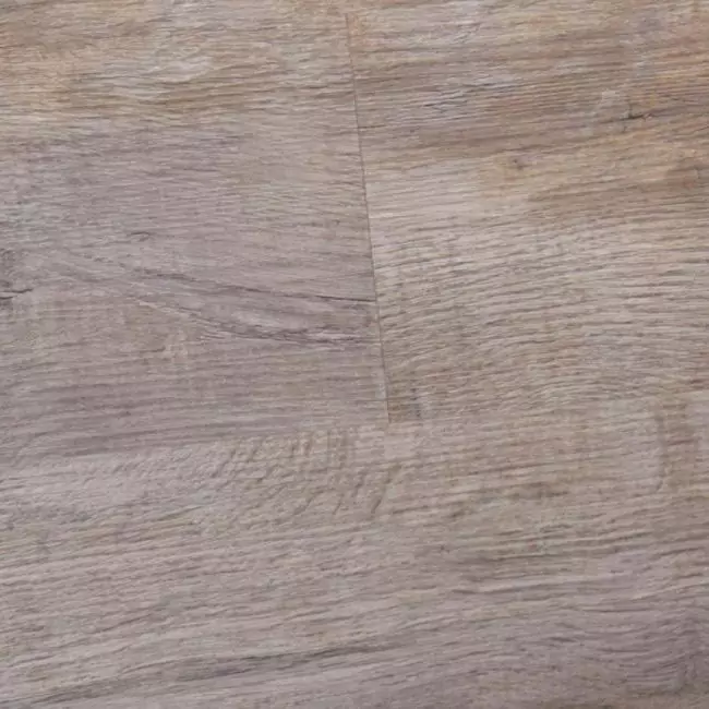 Виниловый ламинат Select Country Oak 24958 (28-010-00006) Виниловый ламинат Select Country Oak 24958 (28-010-00006)