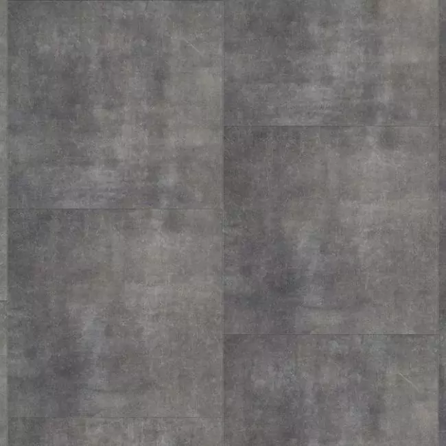 Виниловый ламинат Lounge Concrete (10-009-01222)