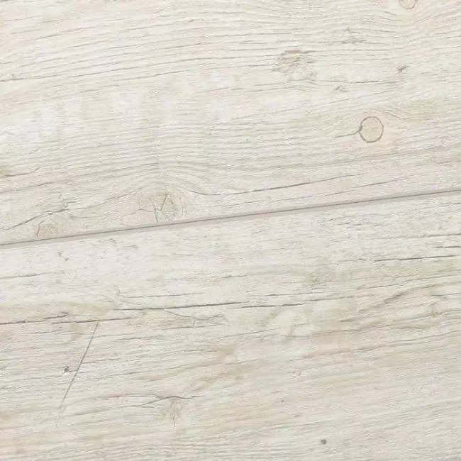 Пробковое покрытие Enzo Dw 4002 Lnn X (10-009-07526)