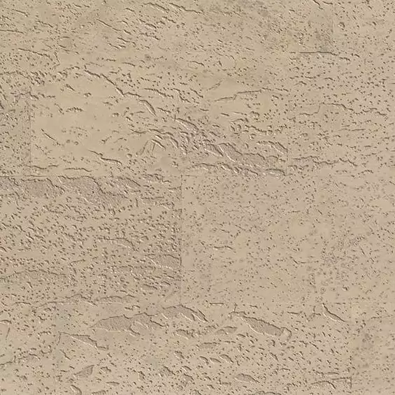 Пробковое покрытие City Mexico (10-009-00051)