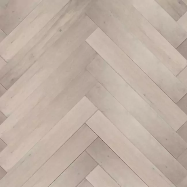 Паркет Ёлка Сканди Дуб Мальмё (10-010-04367)