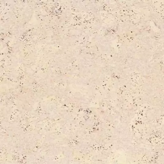 Пробковое покрытие Corkwise Madeira White (10-010-05156)