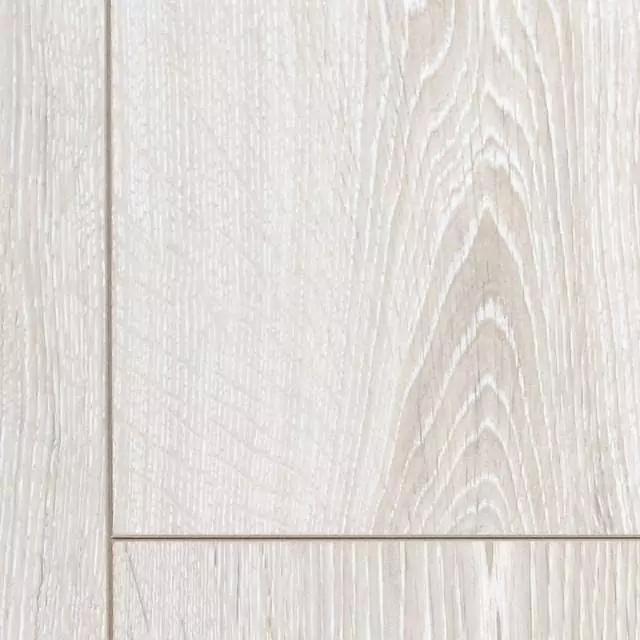 Ламинат Trendtime 6 Дуб Кастел Уайт Ванишед 1473985 (25-001-00177)