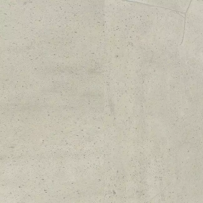 SPC ламинат Ceramo Бетонная Смесь 61603 (10-009-09452)