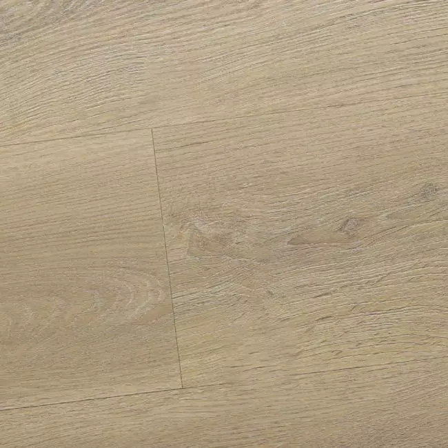 Виниловый ламинат Realwood Click Af 6052 (11-001-00048)