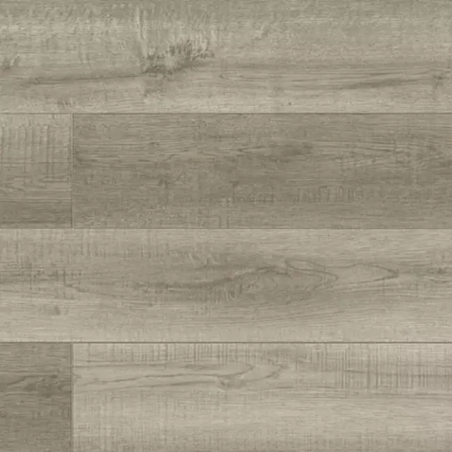 SPC ламинат Classic Graphite Oak 05 (10-010-04007)