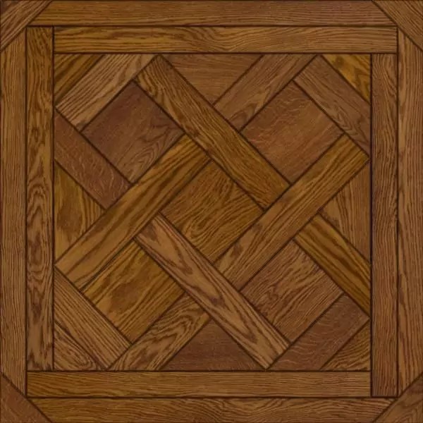 Модульный паркет  Дуб Тонированный Гранд (26-006-00090) Модульный паркет  Дуб Тонированный Гранд (26-006-00090)