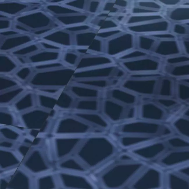 Ламинат Edition 1 Алеф 1254999 (25-001-00115)