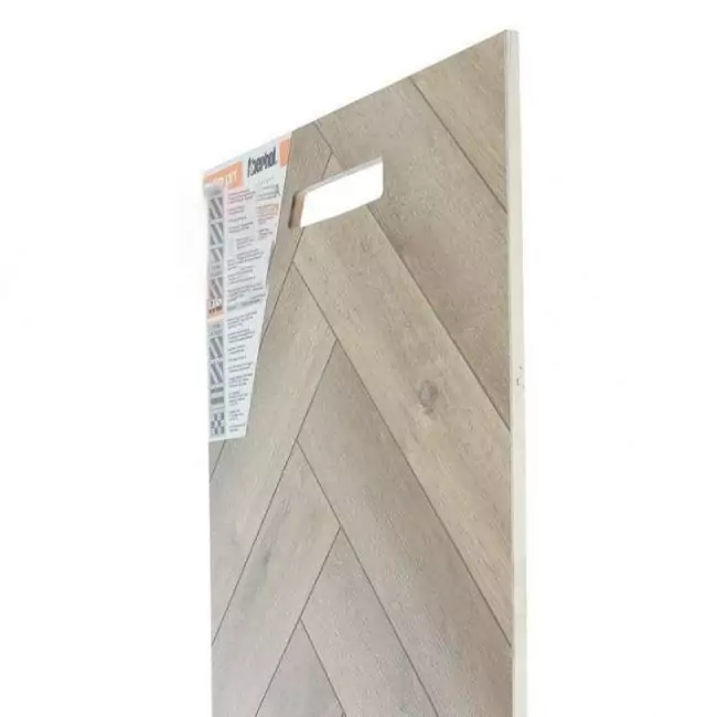 SPC ламинат Carmelita 2626 (10-010-03694)