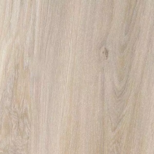 Виниловый ламинат Transform Blackjack Oak 22229 (28-010-00012)