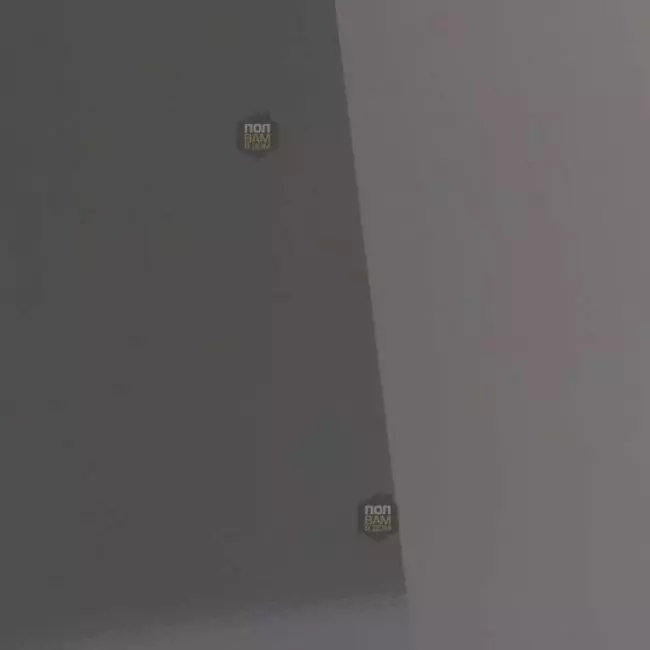 Ламинат 550 Color Traffic Матовый (LA072CM-01)