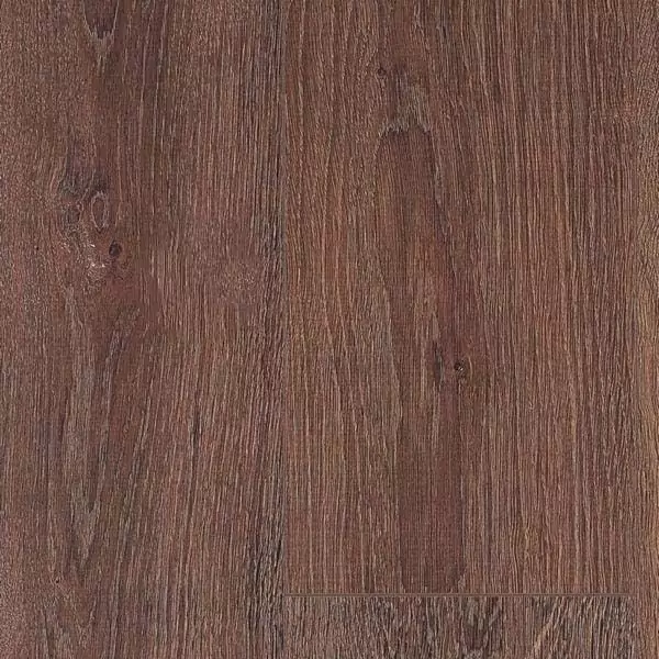 Пробковое покрытие Classic Pro Comfort 8/31 Дуб Клермон Коричневый (EPC004)