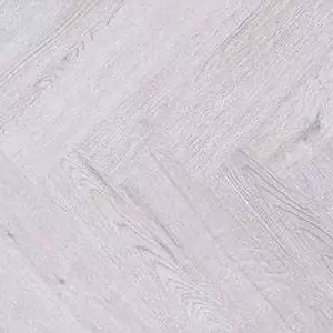 Ламинат Parquet Glossy & Elite Glossy Дуб Белый Pl-925 (64-001-00045)