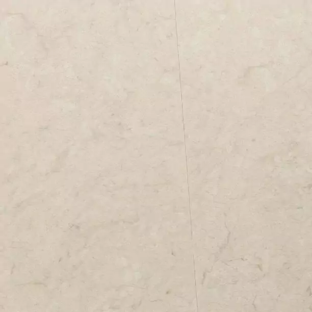 Виниловый ламинат Grand Stone Eco 8-2 Карамель (10-009-02803)