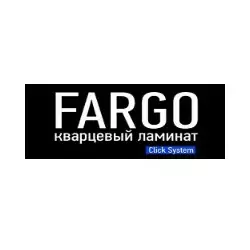 Fargo