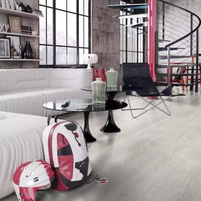 Ламинат Milo Platinium Дуб Клеопатра 3750 (67-001-00026)