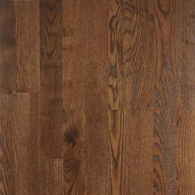 Паркетная доска Piccolo&molti Ясень Coffee Molti (BC8-JES3-LAK-KAS-D14207-F)