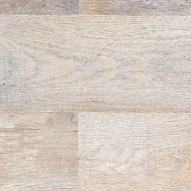 Виниловый ламинат Ff-1500 Wood Дуб Фуэго Ff-1520 (10-009-02770)