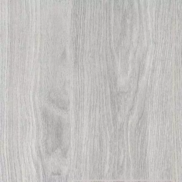 Ламинат Classic 8/32 4v Дуб Сория Светло-серый Epl178 (10-010-03571)