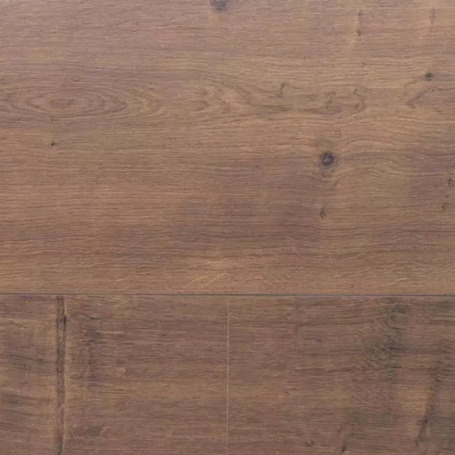 Ламинат Kingsize 8/32 Дуб Гамильтон Темный Epl104 (10-010-03556)