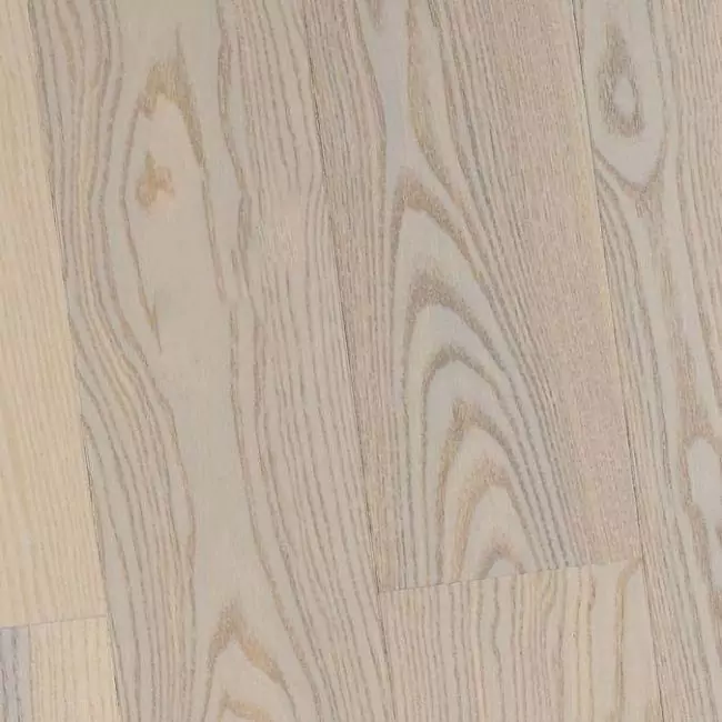 Паркетная доска Classic Collection Ash Premium Dover (46-002-00022)