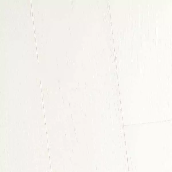 Паркетная доска Classic Oak Nobilis Ww036/2 (10-010-02709)