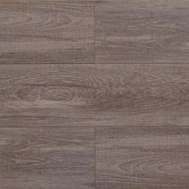 Ламинат Autumn Am-32 (73-001-00003)