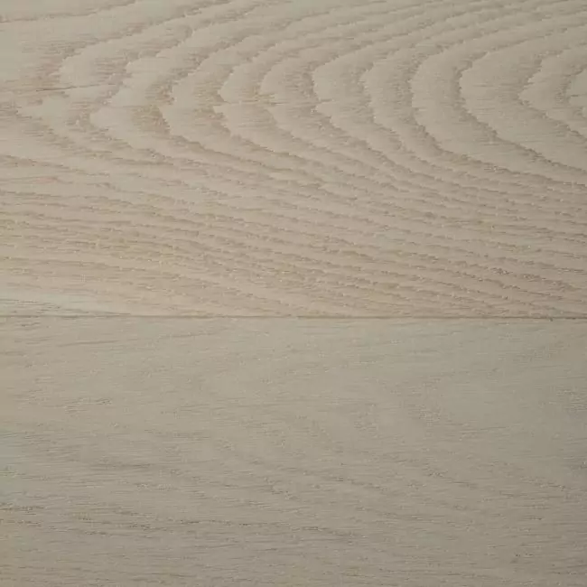 Паркет Ёлка Natural Line Natural Line 08 (10-010-00979)