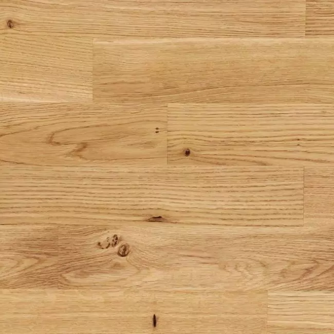 Паркетная доска  Oak Madison Lac (47-002-00002)