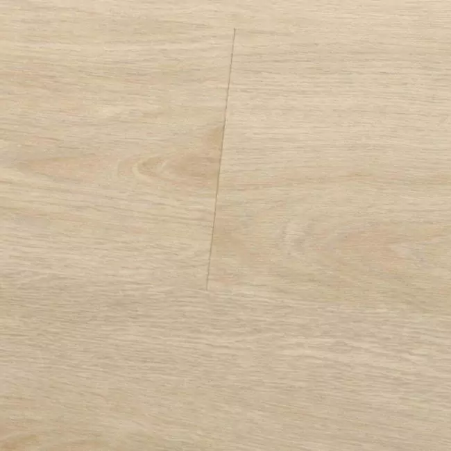 Виниловый ламинат Select Midland Oak 22240 (28-010-00008)