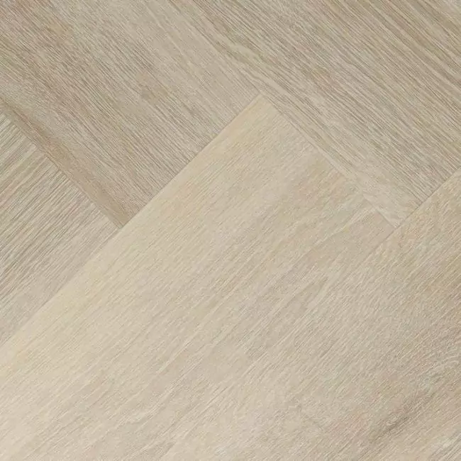 Виниловый ламинат Паркет Классический Is11166 (10-009-09440)