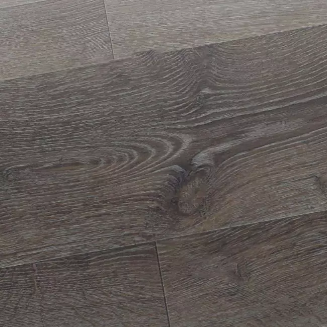 Ламинат Elegance Colonial Oak (S173620)